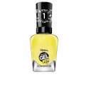Küünelakk Sally Hansen MIRACLE GEL 90s Nº 891 Mixtape 14,7 ml