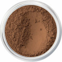 Meikapa bāzes pulveris bareMinerals Original Nº 28 Golden deep Spf 15 8 g