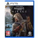 PlayStation 5 videomäng Sony ASCR MIRAGE PS5