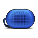 Kaasaskantavad Bluetooth Kõlarid Aiwa Sinine 10 W
