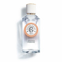 Parfem za oba spola Roger & Gallet Amande Persane EDP 100 ml