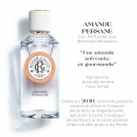 Parfem za oba spola Roger & Gallet Amande Persane EDP 100 ml