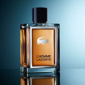 Мужская парфюмерия Lacoste L'Homme EDT 100 ml