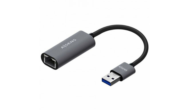 Network Adaptor Aisens A106-0708