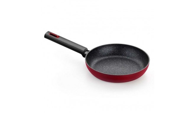 Non-stick frying pan BRA A122124 Ø 24 cm