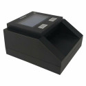 Детектор банкнот APPROX APPBILLDETECTOR Чёрный 3600 W