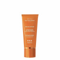 Дневной крем Institut Esthederm BRONZ REPAIR 50 ml