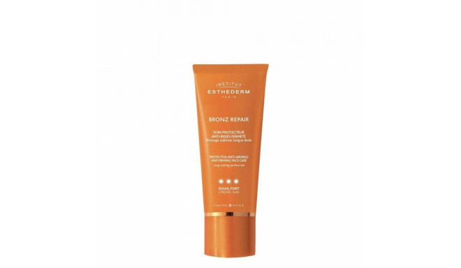 Day Cream Institut Esthederm BRONZ REPAIR 50 ml