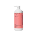 Kondicionieris Sprogainiem Matiem Living Proof Curl 1 L