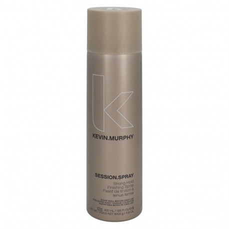 Eriti Tugev Juukselakk Kevin Murphy SESSION SPRAY 400 ml