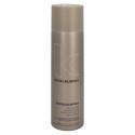 Eriti Tugev Juukselakk Kevin Murphy SESSION SPRAY 400 ml