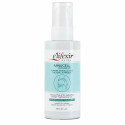 Pretcelulīta ķermeņa eļļa Elifexir Minucell Intensive 100 ml
