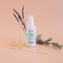 Pretcelulīta ķermeņa eļļa Elifexir Minucell Intensive 100 ml