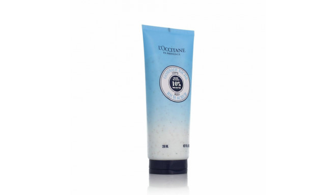 Kehakoorija L'Occitane En Provence Karité 200 ml