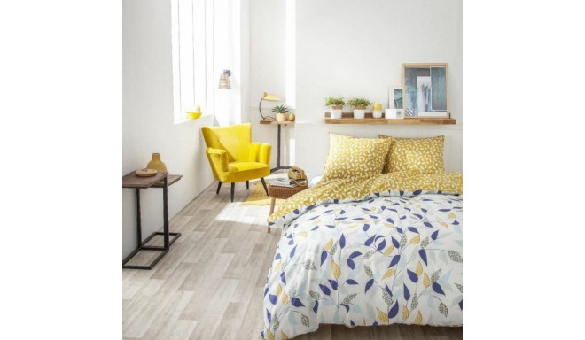 Tekikoti komplekt TODAY 240 x 220 cm 3 Tükid, osad