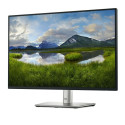 Монитор Dell P2425E  WUXGA 24,1" 100 Hz