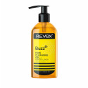 Sejas tīrīšanas želeja Revox B77 Buzz 180 ml