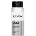 Отшелушивающий тоник Revox B77 Just 250 ml гликолевой кислотой