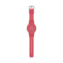 Ladies' Watch Casio Pink (Ø 40 mm)