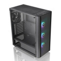 Блок полубашня ATX Galileo THERMALTAKE