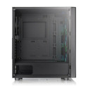 Блок полубашня ATX Galileo THERMALTAKE