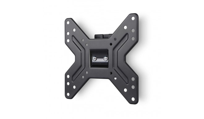 Televiisori Alus Engel Must