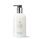 Ihupiim Molton Brown Blissful Templetree 300 ml