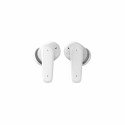 Bluetooth Kõrvaklapid SPC 4624B ETHER 2 PRO Valge