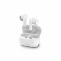 Bluetooth Kõrvaklapid SPC 4624B ETHER 2 PRO Valge
