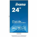 Monitor Iiyama ProLite XUB2492HSU-W6 Full HD 24" 100 Hz