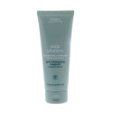 Atjaunojošs balzams Aveda Scalp Solutions Replenishing 200 ml