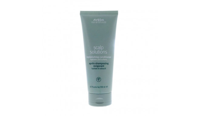 Atjaunojošs balzams Aveda Scalp Solutions Replenishing 200 ml