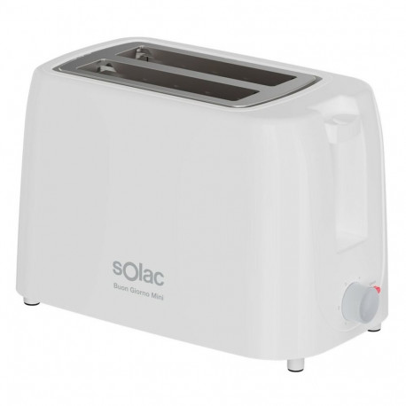 Röster Solac TC5420 750 W