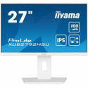 Mänguekraan Iiyama ProLite XUB2792HSU Full HD 27" 100 Hz