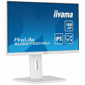 Игровой монитор Iiyama ProLite XUB2792HSU Full HD 27" 100 Hz