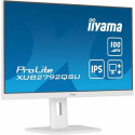 Mänguekraan Iiyama ProLite XUB2792QSU 27" 100 Hz Wide Quad HD