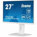 Игровой монитор Iiyama ProLite XUB2792HSU Full HD 27" 100 Hz