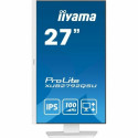 Mänguekraan Iiyama ProLite XUB2792QSU 27" 100 Hz Wide Quad HD