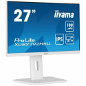 Mänguekraan Iiyama ProLite XUB2792HSU Full HD 27" 100 Hz