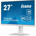 Mänguekraan Iiyama ProLite XUB2792QSU 27" 100 Hz Wide Quad HD