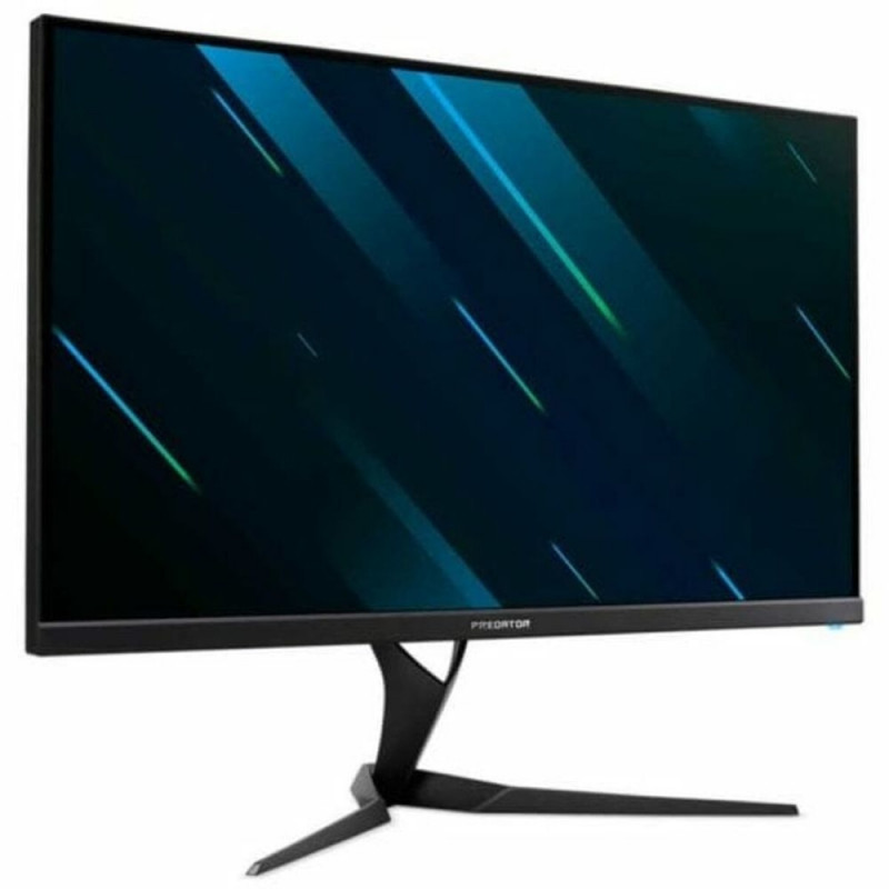 Acer predator 180 orders hz