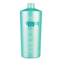 Дермозащитный шампунь Bain Vital Kerastase U-HC-5075 200 ml 1 L