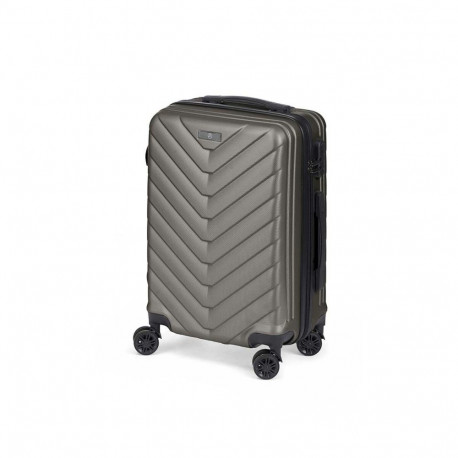 Salongikohver HT-025-D Tumehall 55 x 35 x 20 cm