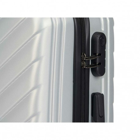 Salongikohver HT-025-G Helehall 55 x 35 x 20 cm