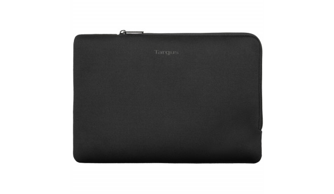 Tablet cover Targus TBS651GL Black Universal 14"