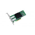 Võrgukaart Fujitsu S26361-F3640-L502