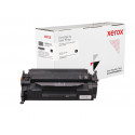 Tooner Xerox Must