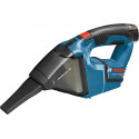 Handheld Hoover BOSCH Professional GAS