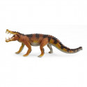 Action Figure Schleich Kaprosuchus