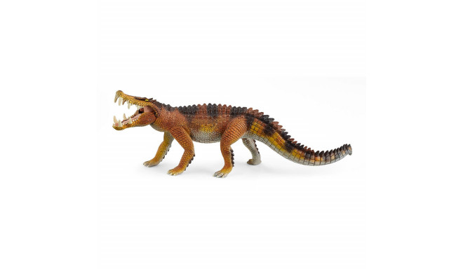 Tegevuskujud Schleich Kaprosuchus